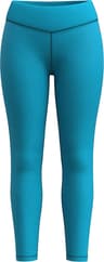 Couleur: Deep Pool Blue