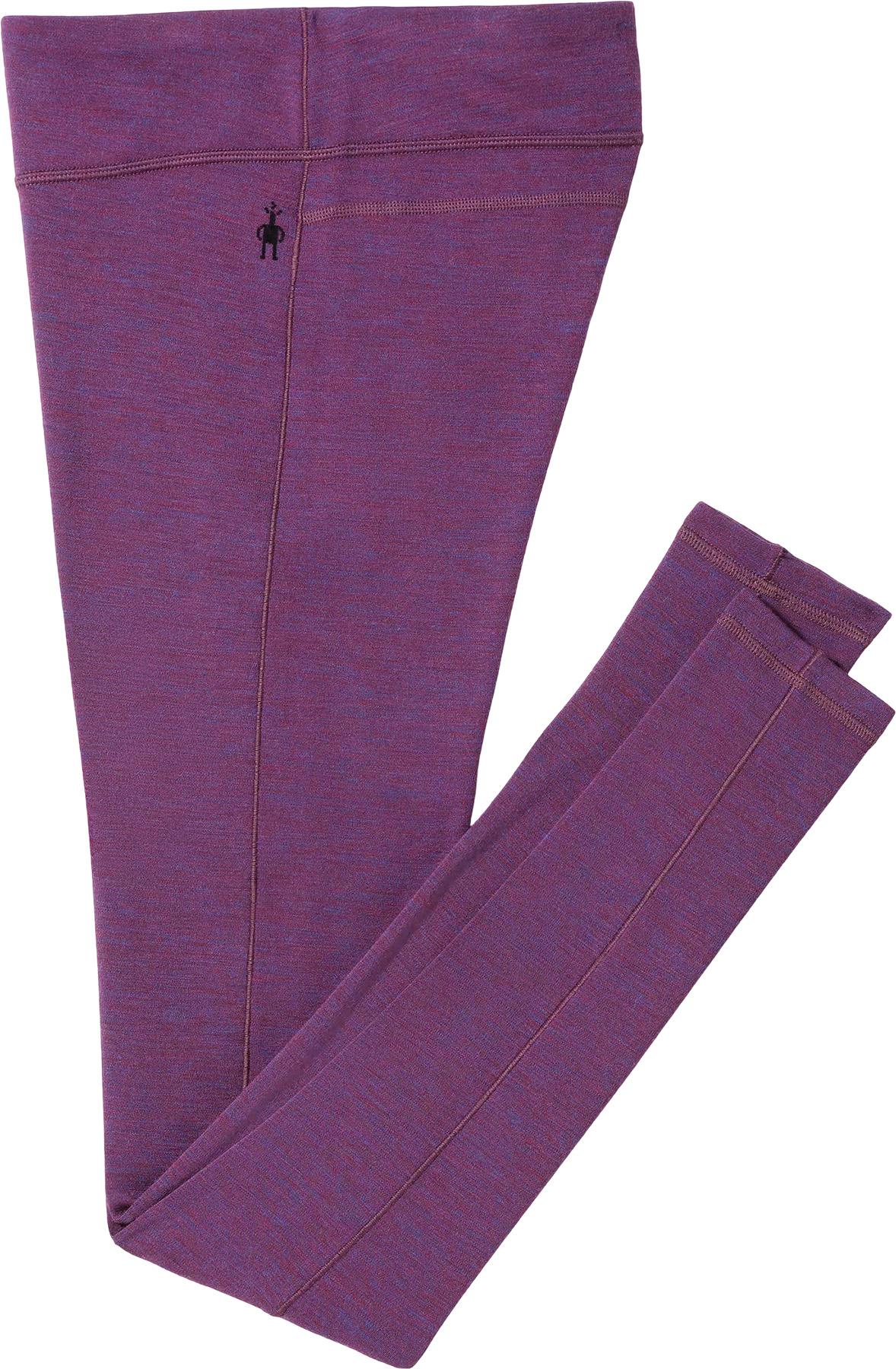 Product image for Thermal Merino 250 Baselayer Bottom - Women's