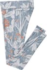Couleur: Winter Sky Floral