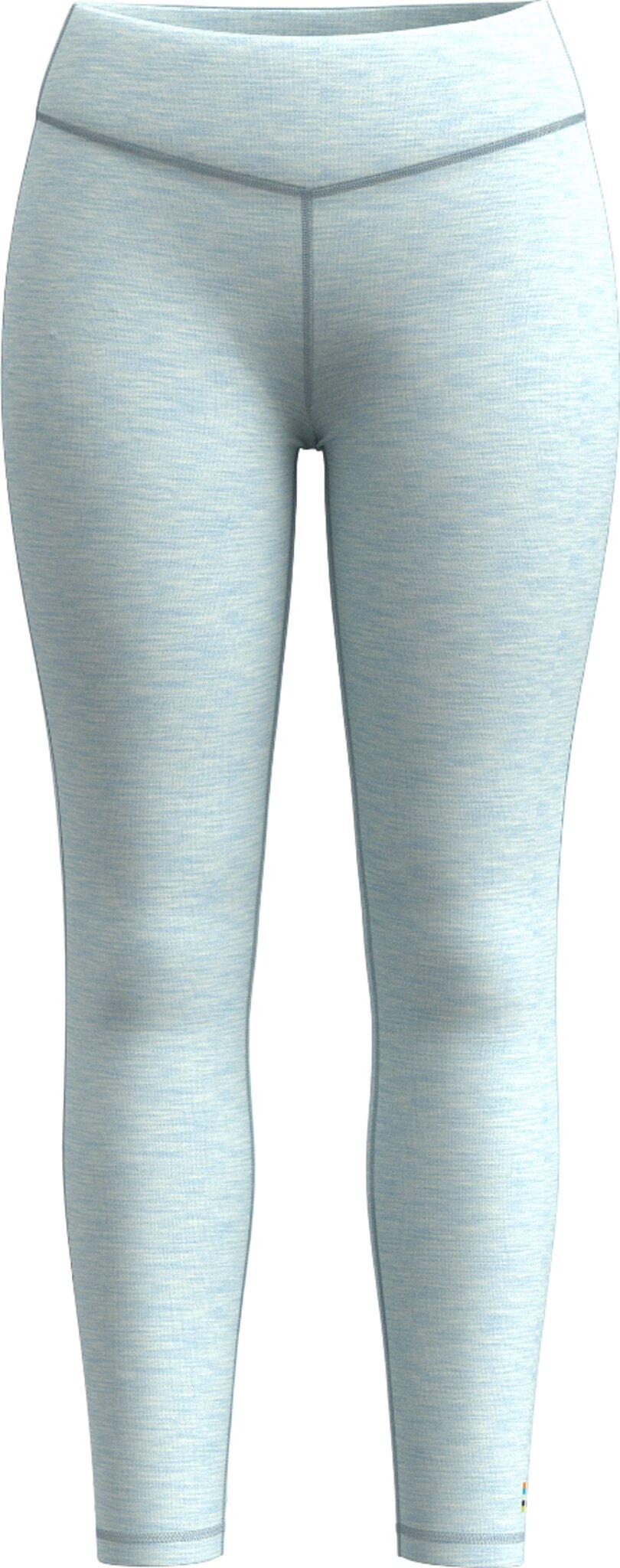 Image de produit pour Caleçon long Thermal Merino 250 - Femme