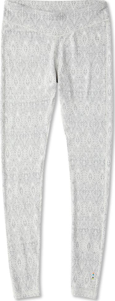 Product gallery image number 1 for product Merino 250 Baselayer Pattern Bottom - Women's