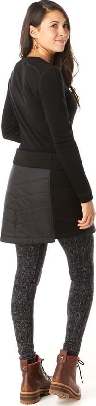 Product gallery image number 3 for product Smartloft 60 Skirt - Women's
