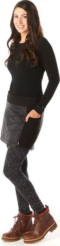 Product gallery image number 2 for product Smartloft 60 Skirt - Women's