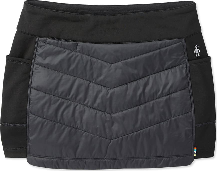 Product gallery image number 1 for product Smartloft 60 Skirt - Women's