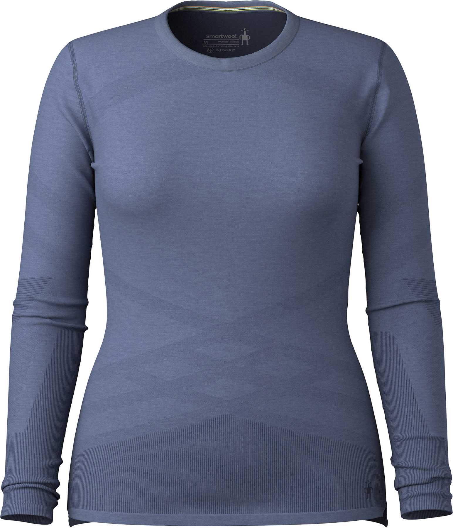 Nightfall Blue - Deep Navy