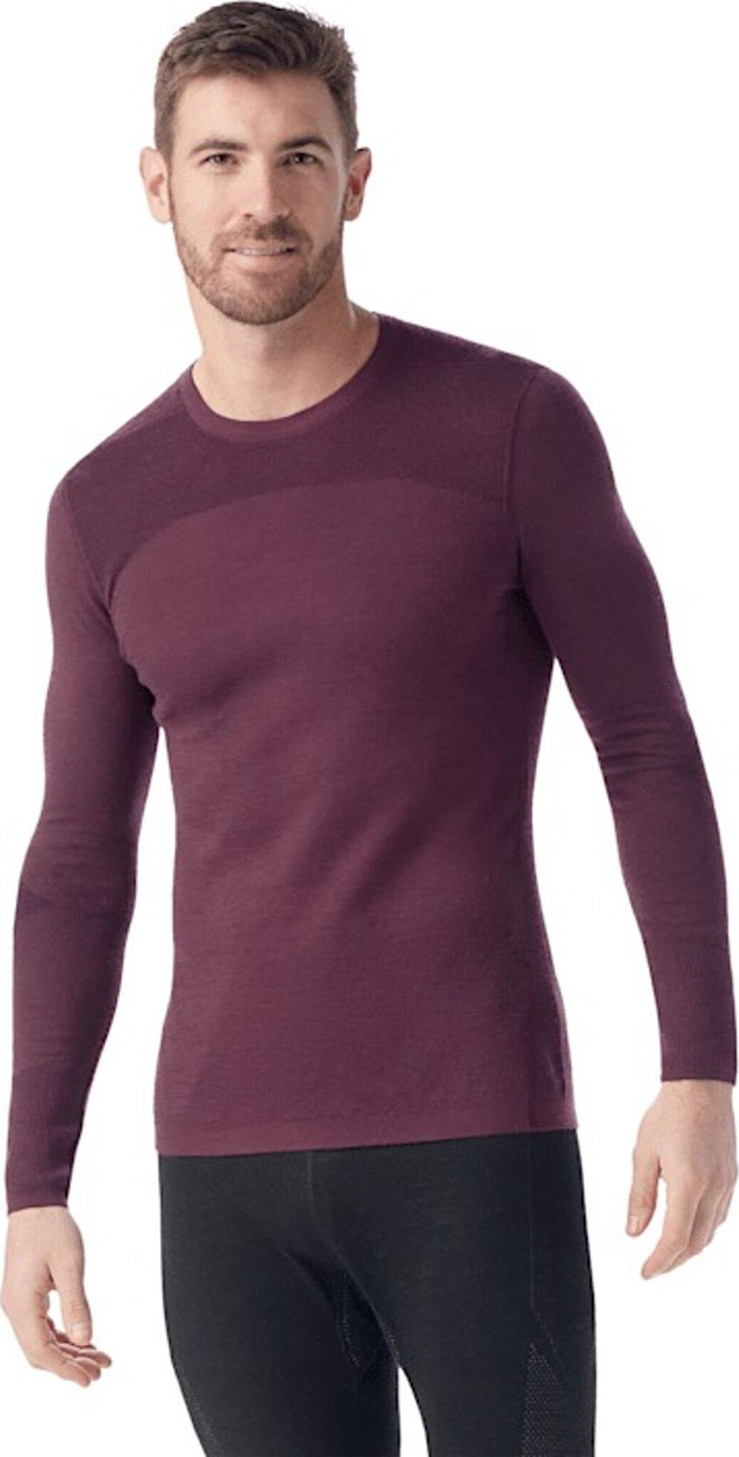 Eggplant - Black