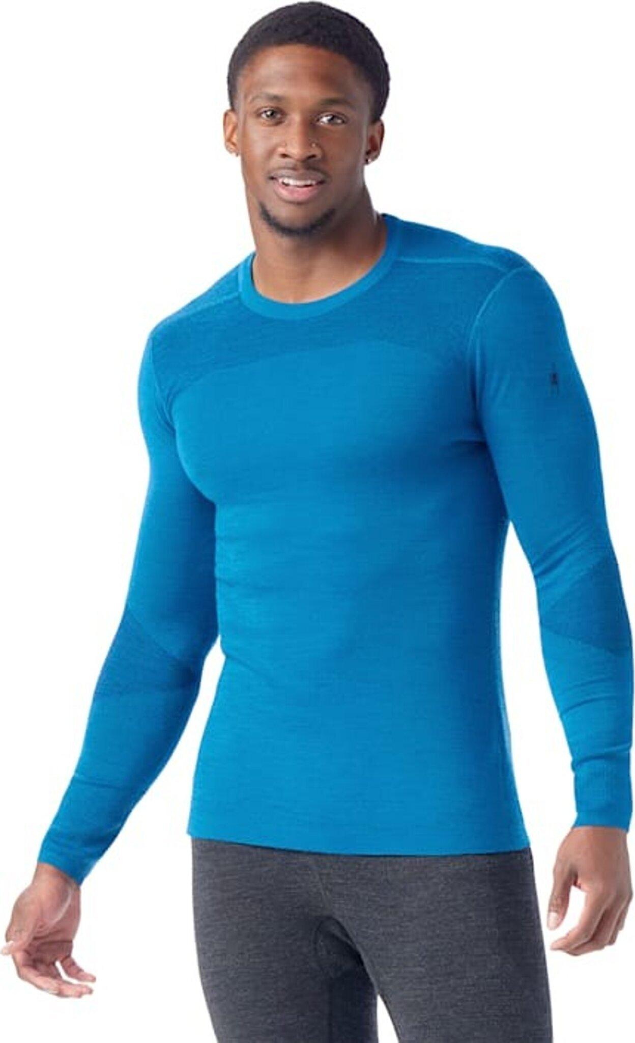 Nival Blue - Deep Navy