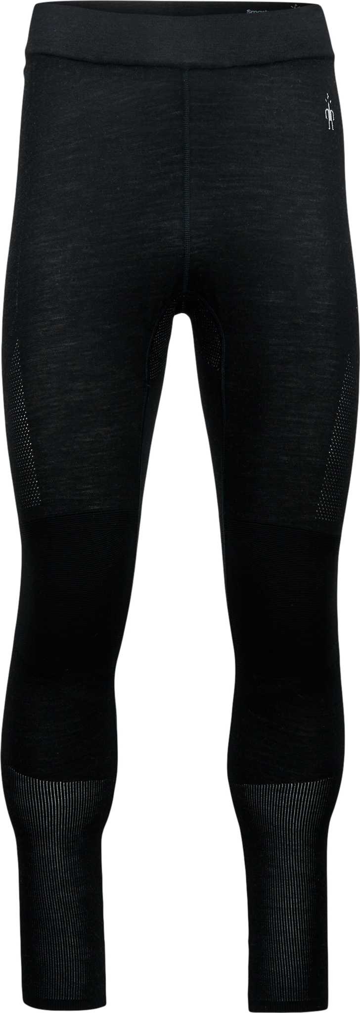 Image de produit pour Pantalon Intraknit Merino 200 - Homme