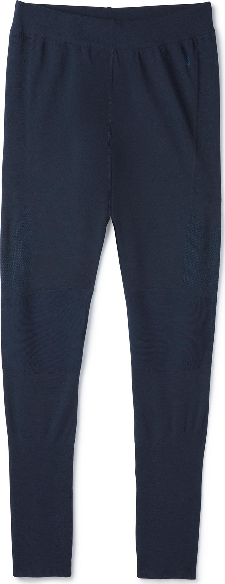 Product gallery image number 1 for product Intraknit Merino 200 Bottom - Men's