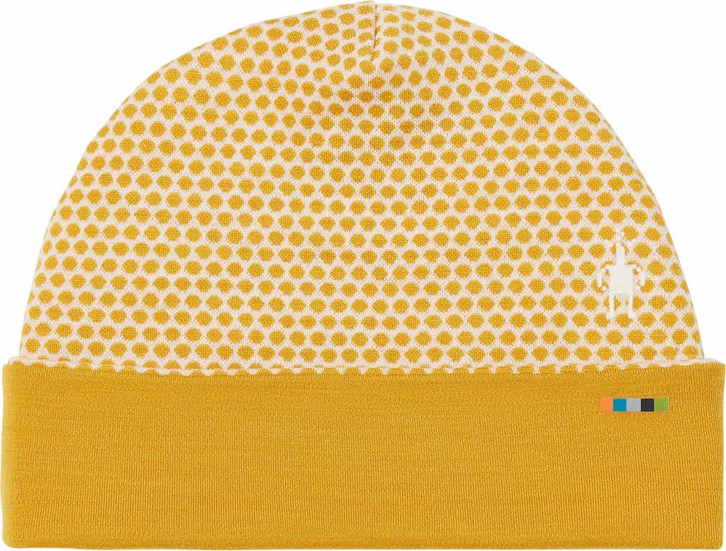 Honey Gold Dot