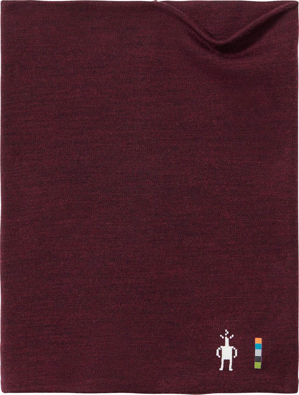 Product gallery image number 1 for product merino 250 Neck Gaiter - Unisex