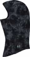 Couleur: Black Tie Dye