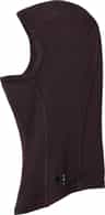 Couleur: Mink Heather