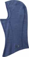 Couleur: Nightfall Blue
