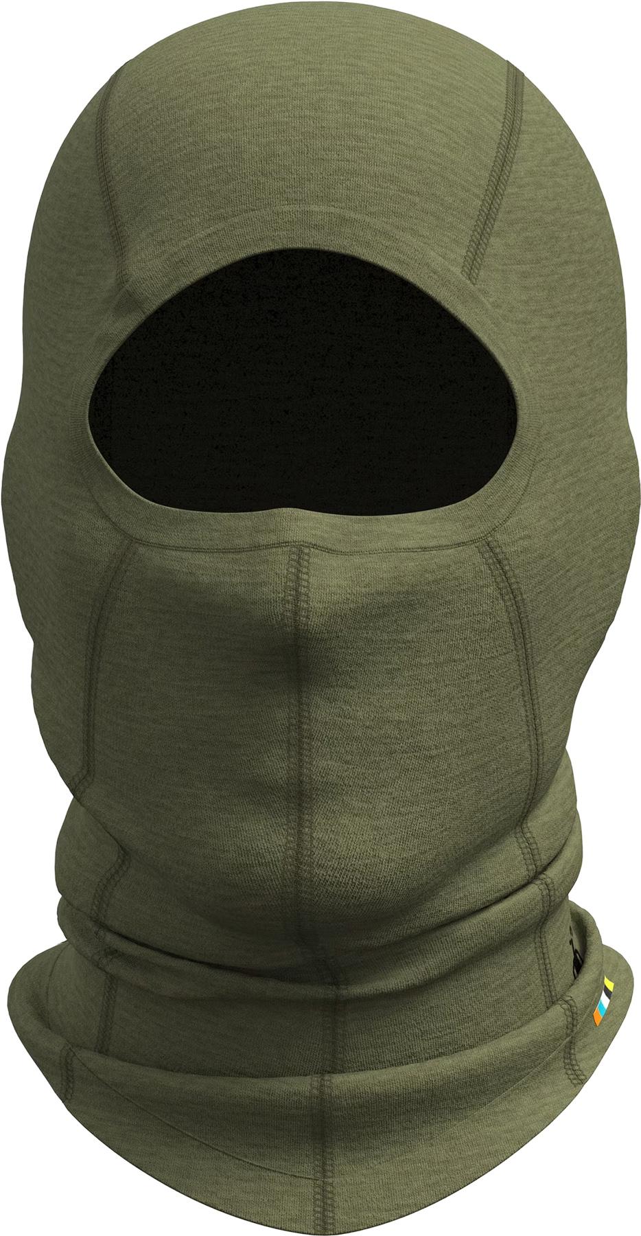 Product image for Merino 250 Balaclava Unisex - Unisex