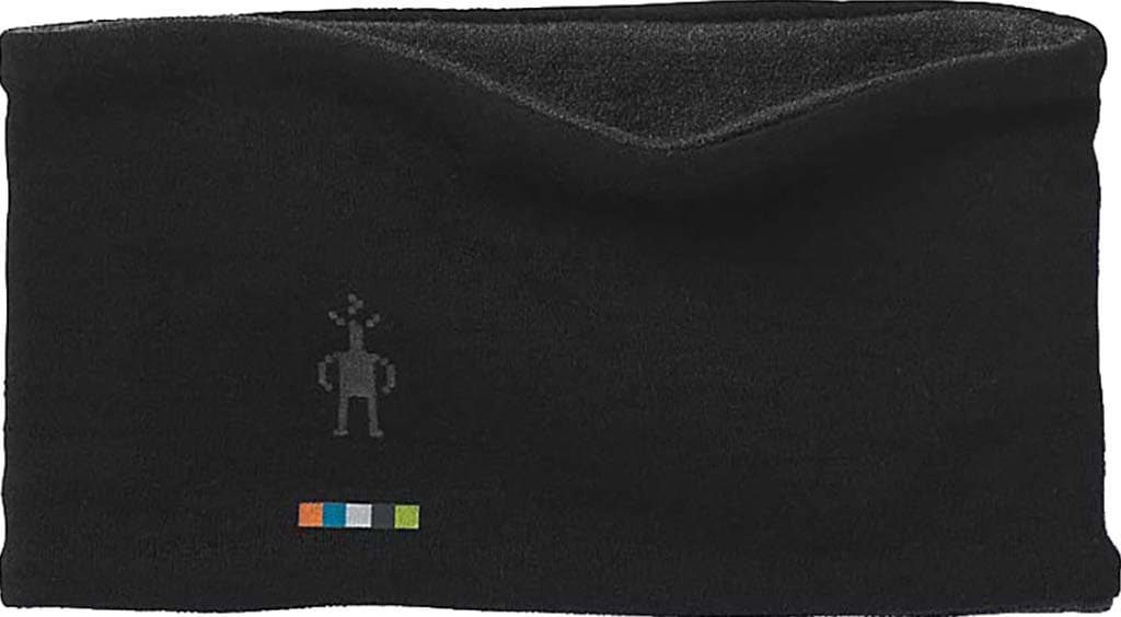 Product gallery image number 1 for product 250 reversible Headband - Unisex