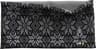 Couleur: Black Digi Snow