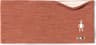 Couleur: Copper Heather
