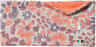 Colour: Coral Reef Floral