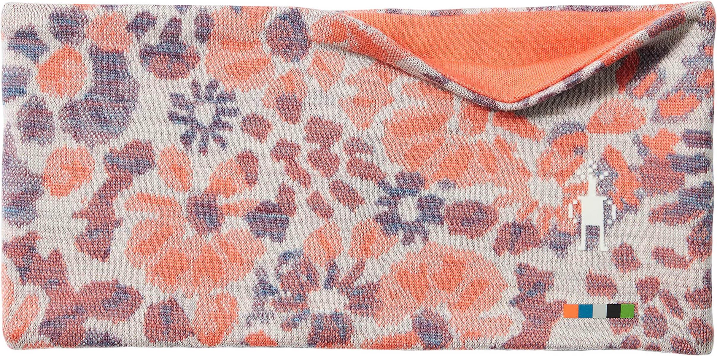 Product image for 250 reversible Headband - Unisex