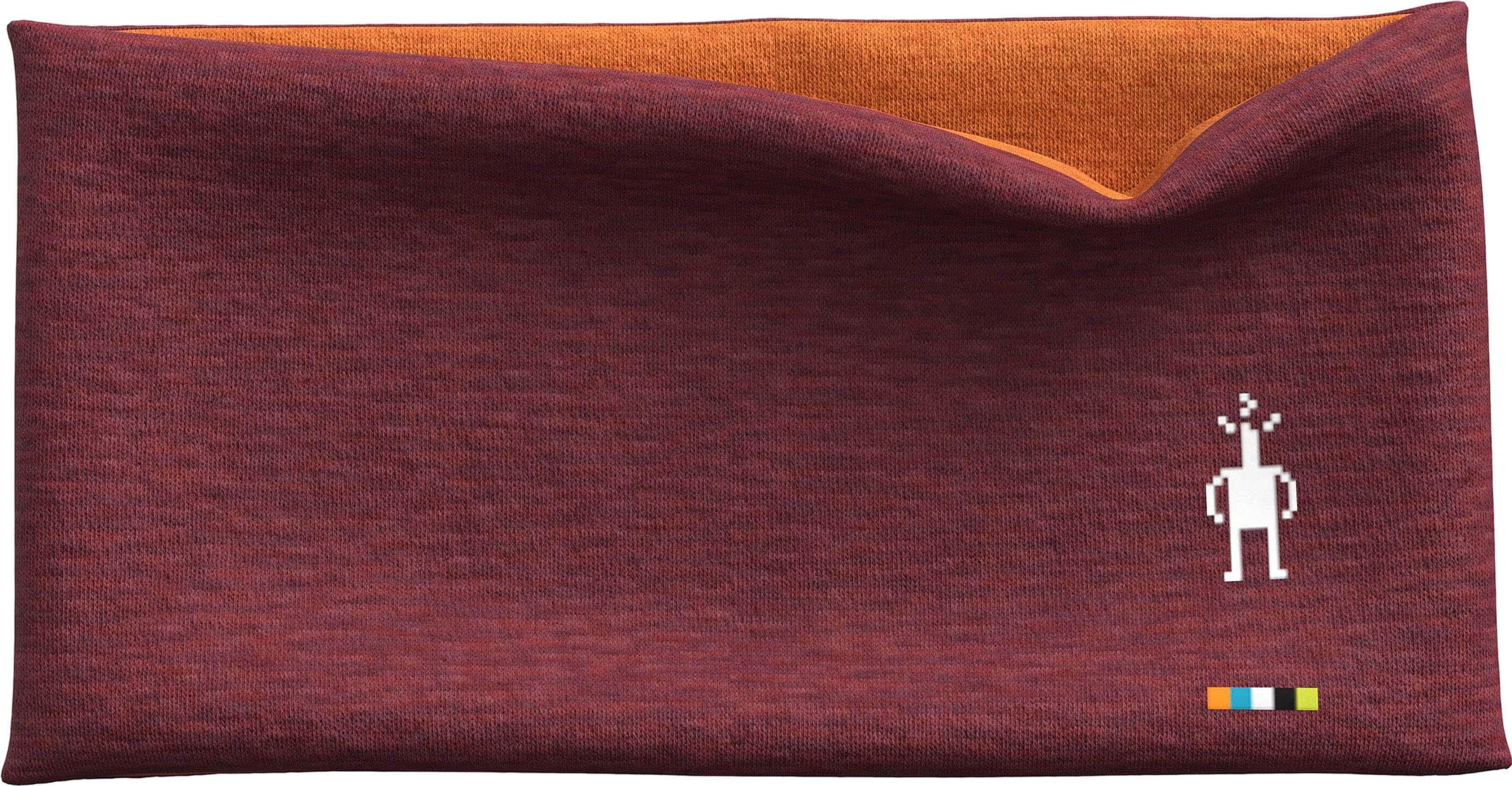 Image de produit pour Bandeau réversible 250 - Unisexe