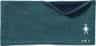 Colour: Dark Teal Heather