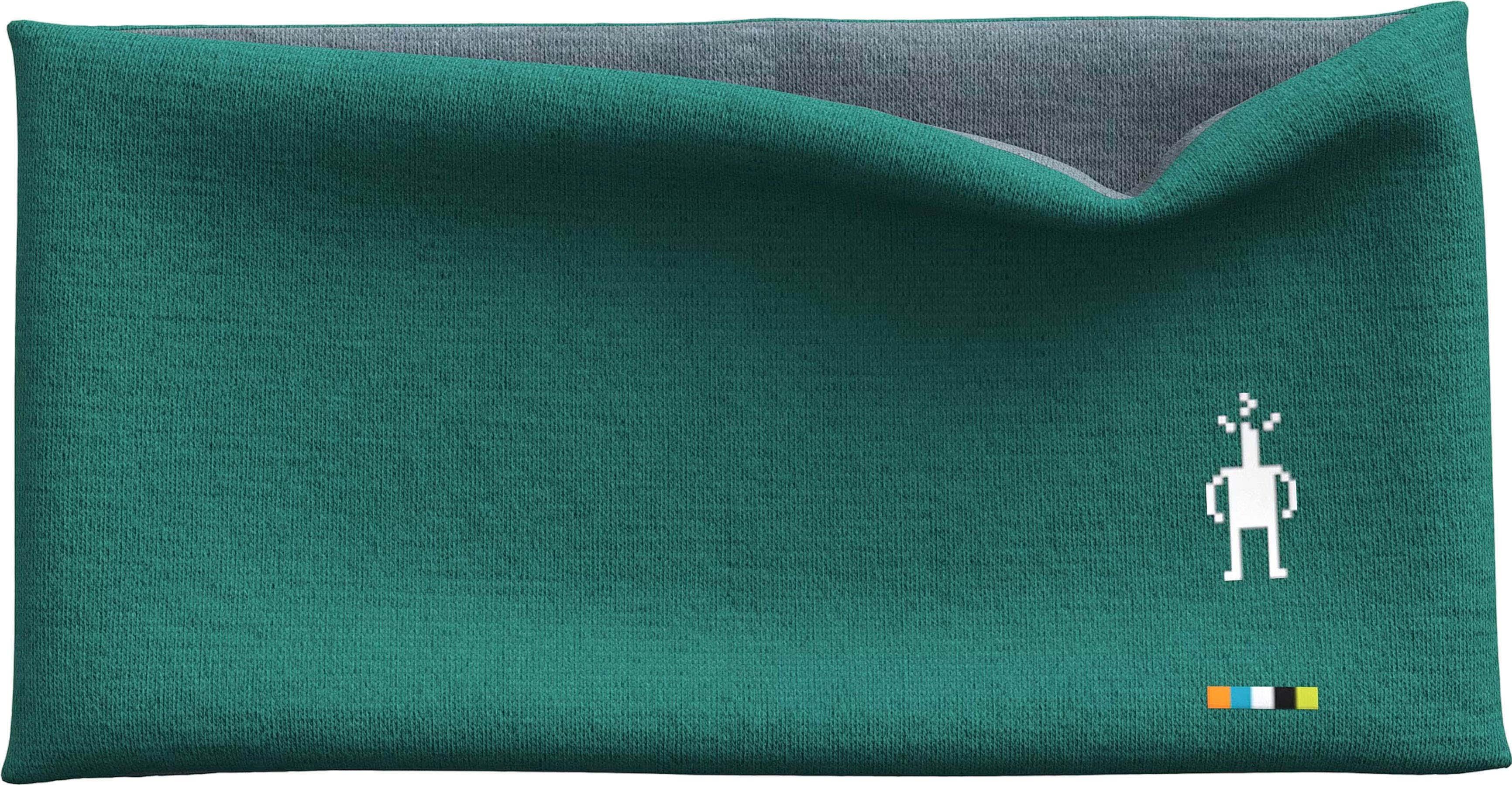 Emerald Green