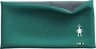 Couleur: Emerald Green