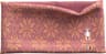 Couleur: Garden Pink Digi Snow