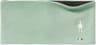 Couleur: Jade Heather