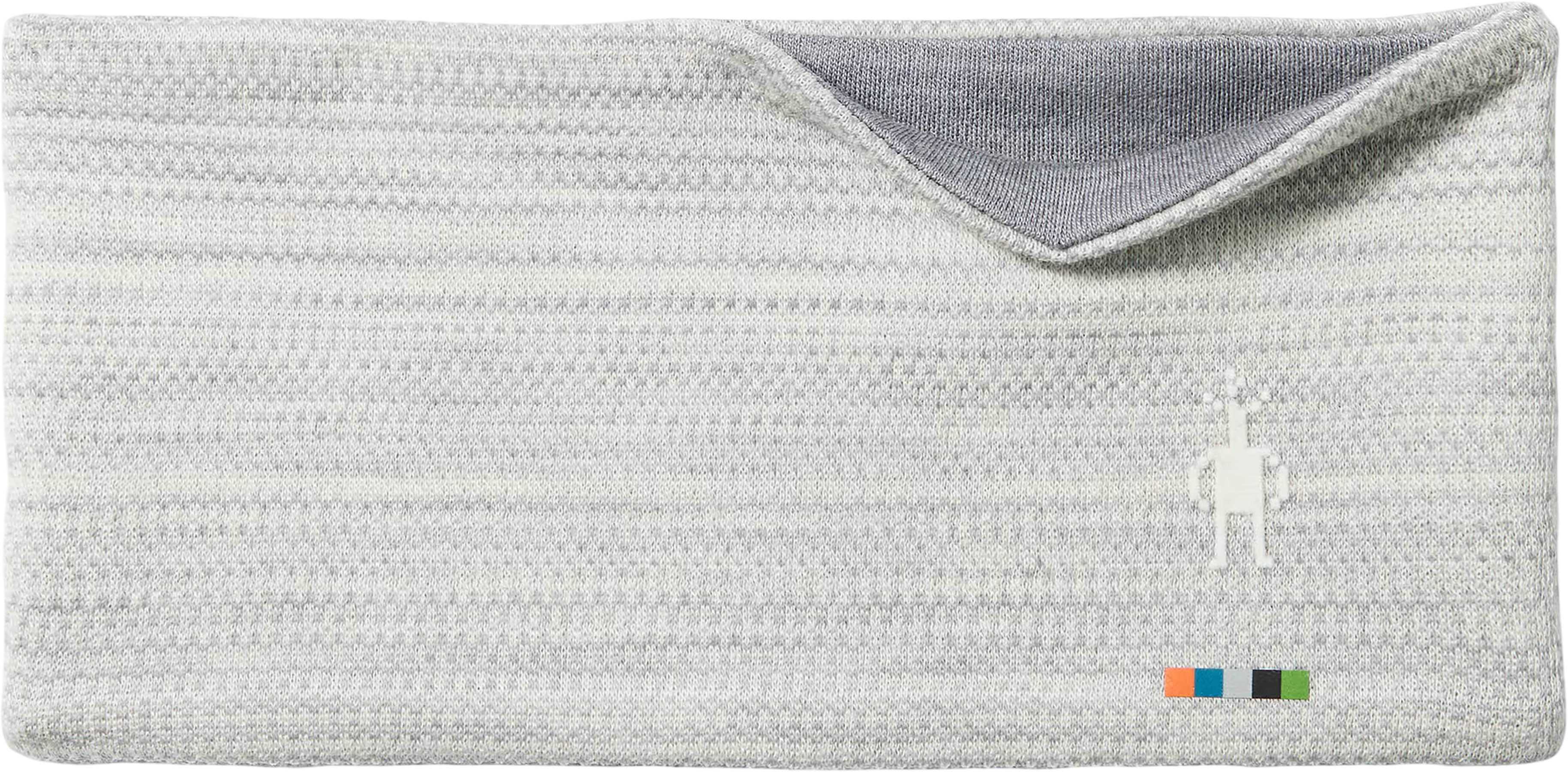 Light Gray Color Shift