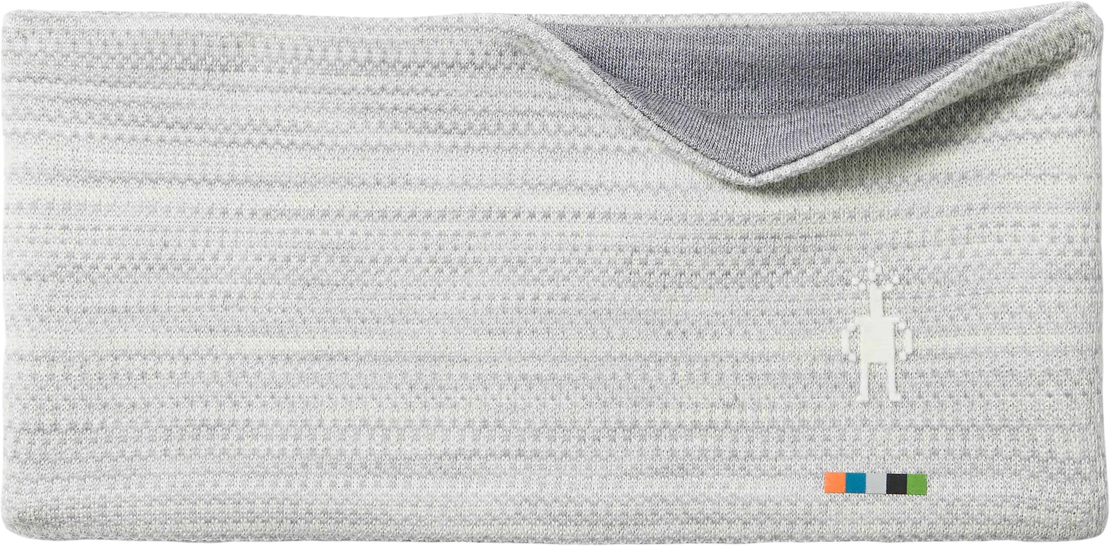 Product image for 250 reversible Headband - Unisex