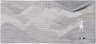 Couleur: Light Gray Mountain Scape