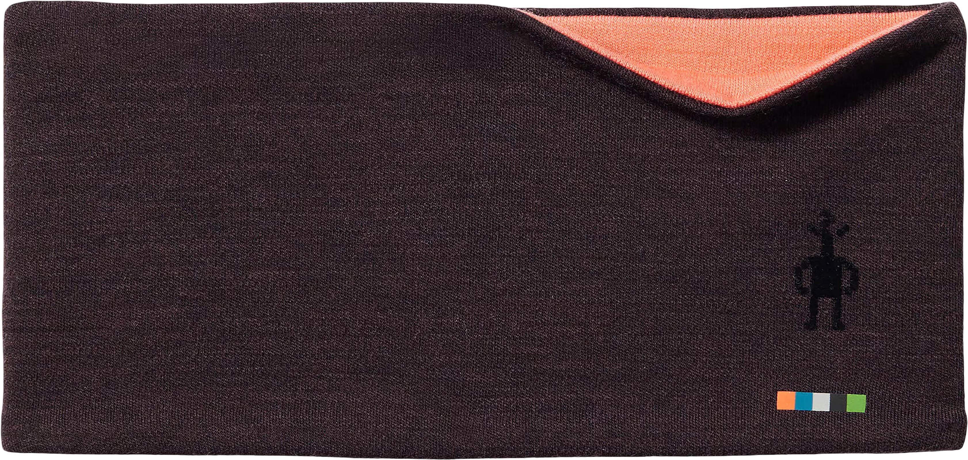 Product image for 250 reversible Headband - Unisex