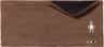 Colour: Mocha Heather