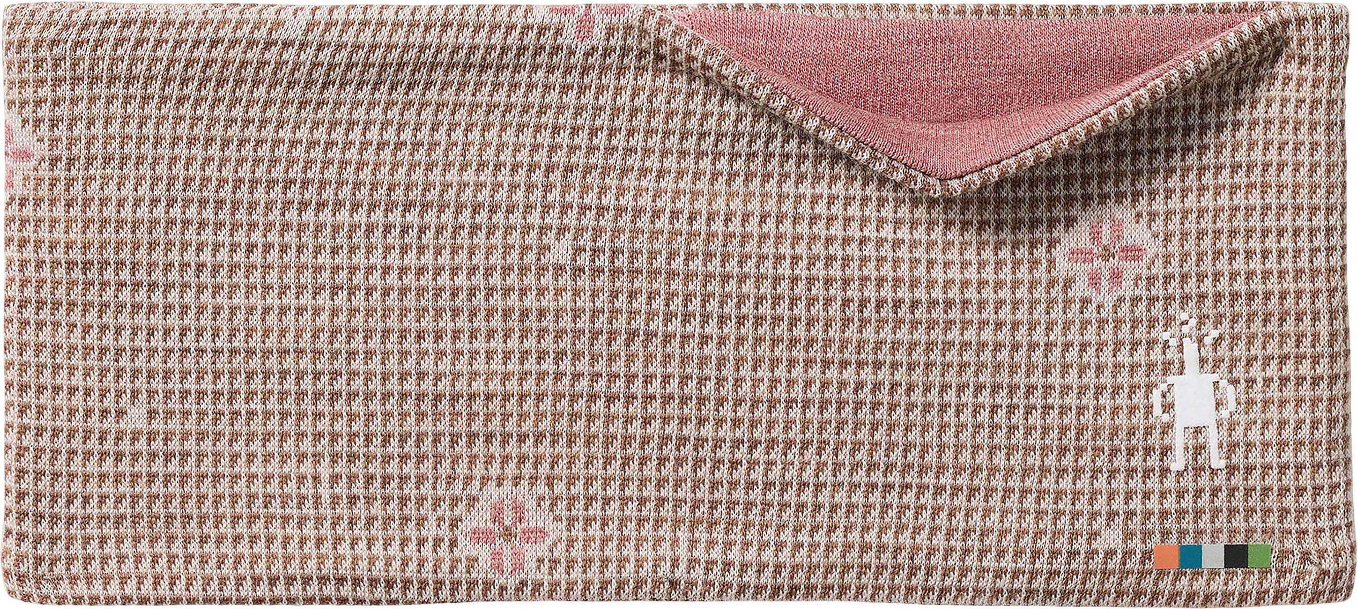 Mocha Mini Meadow