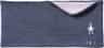 Colour: Nightfall Blue Heather