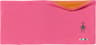 Couleur: Power Pink