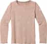 Colour: Almond Mini Meadow
