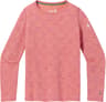 Colour: Garden Pink Digi Snow