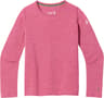 Colour: Garden Pink Heather