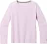 Colour: Lavender Sky Heather