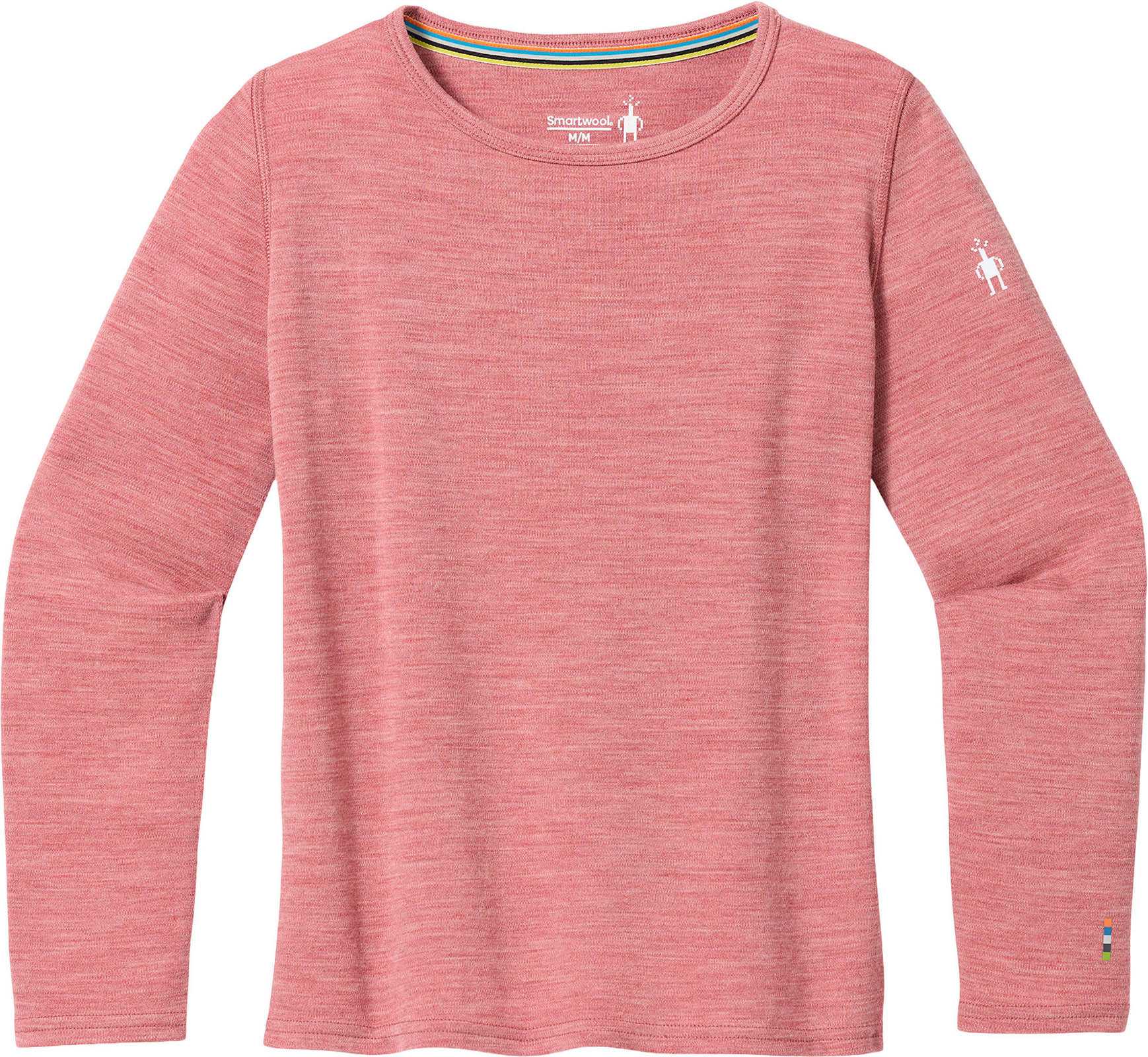 Rosewood Heather