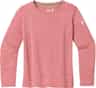 Colour: Rosewood Heather