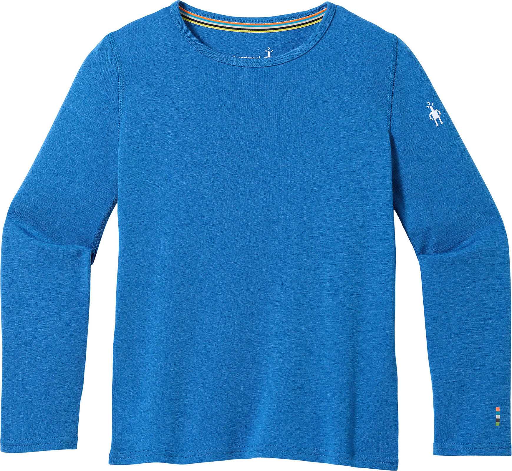 Royal Indigo