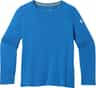 Colour: Royal Indigo