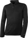 Couleur: Black