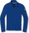 Couleur: Blueberry Hill Heather