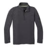 Couleur: Charcoal Heather