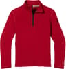 Couleur: Rhythmic Red